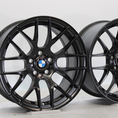 Original bmw e90 e92 - e90,