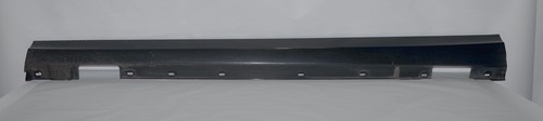 Schweller mercedes w204 - schweller,