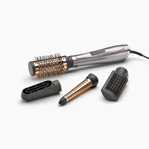 Babyliss air style - babyliss,