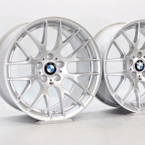 Original bmw e90 e92 e93 - m3,
