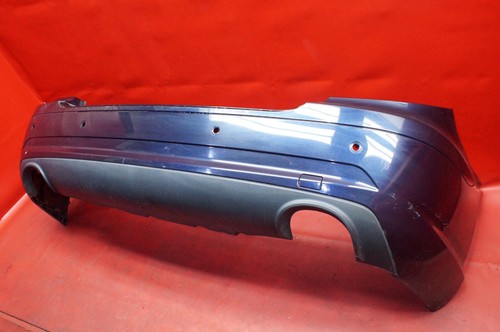 Mercedes w251 klasse - w251, r-klasse