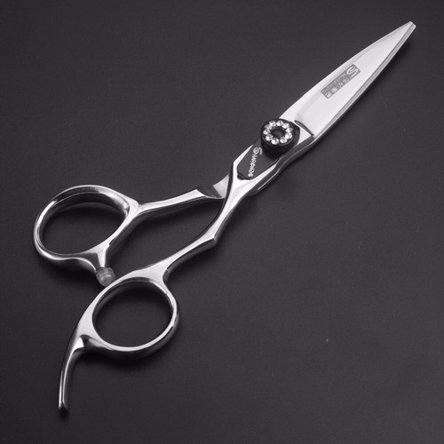 Sharonds xc100 - sharonds®,