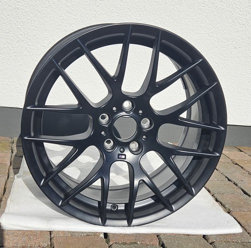 Originale bmw 3er - originale,