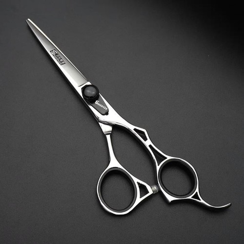 Sharonds viper - 6",